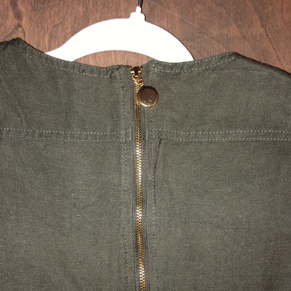 ⬇️⬇️Marvin Richards dress - Picture 8 of 9